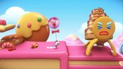 Buy Ayo the Clown XBOX LIVE Key ARGENTINA