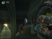 Redeem Robots PlayStation 2