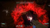 Memories of Mars (Incl. Early Access) Steam Key GLOBAL for sale