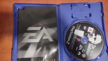 Buy The Godfather PlayStation 2