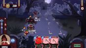 Buy Tacape (PC) Steam Key GLOBAL
