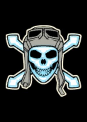 Fortnite - Skulluminated Emoticon (DLC) Epic Games Key GLOBAL