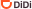 DiDi
