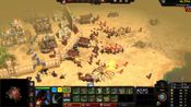 Conan Unconquered Steam Key EUROPE