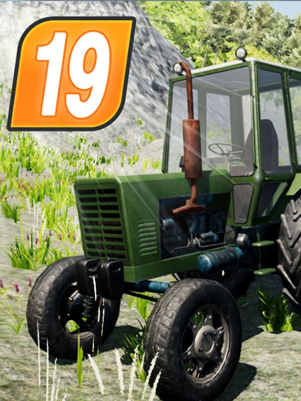 Make your harvest count: get Farming World 2019 free now!
