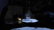 Lightmatter Steam Key EUROPE