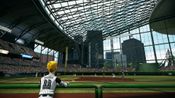Redeem Super Mega Baseball™ 4 XBOX LIVE Key EUROPE