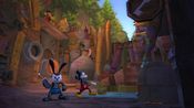 Buy Disney Epic Mickey 2: The Power of Two Steam Key (PC) UNITED STATES