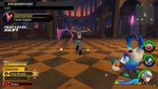 Buy Kingdom Hearts Dream Drop Distance HD