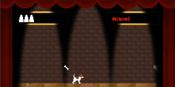 Buy Dog Theatre