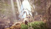 Buy Edge of Twilight: Return To Glory Steam Key GLOBAL