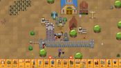 Aurora Dusk: Steam Age for sale