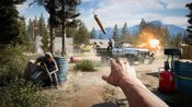 Buy Far Cry 5: Deluxe Edition