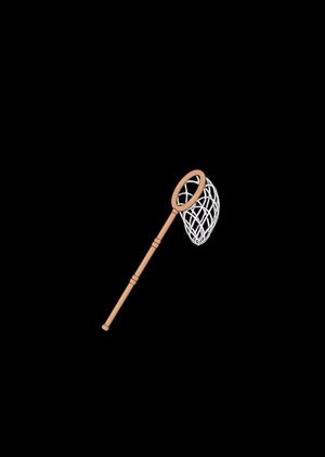 Fortnite - Jellyfish Net Pickaxe (DLC) Epic Games Key GLOBAL