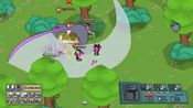 Redeem RaidTitans (PC) Steam Key GLOBAL