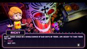 Get Zombie Soup (Xbox Series X|S) Xbox Live Key ARGENTINA