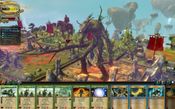 Buy Guardians of Graxia + Map Pack (DLC) Steam Key GLOBAL