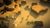 Get Bionic Commando: Rearmed Steam Key GLOBAL
