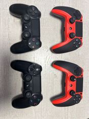 PlayStation 4, Black, 500GB for sale