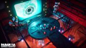 Get Paranoia: Happiness is Mandatory Epic Games Key GLOBAL