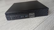 Get Dell OptiPlex 3040 Micro / i3 6100T / 8GB RAM / 256gb SSD