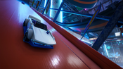 Buy HOT WHEELS - Sportscars Pack (DLC) (Xbox Series X|S) Xbox Live Key EUROPE