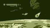 Get Super Rad Raygun Steam Key GLOBAL