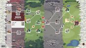 Get Deadly Days: Roadtrip Steam Key (PC) GLOBAL