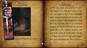 Curse of the Assassin (PC) Steam Key GLOBAL for sale