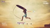 Buy Surf World Series XBOX LIVE Key UNITED STATES