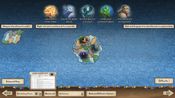 Spirit Island Steam Key GLOBAL