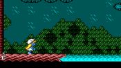 Buy The Smurfs Travel the World Game Boy