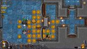 Get Dark Quest