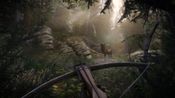 Kingdom Come: Deliverance II Steam Key (PC) ROW