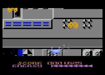 Buy Warhawk (1986) PlayStation