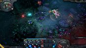 Subsiege Steam Key GLOBAL