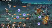 Redeem Ancient Cultivatrix (PC) Steam Key GLOBAL