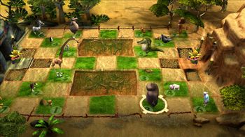Buy Madagascar: Escape 2 Africa PlayStation 2