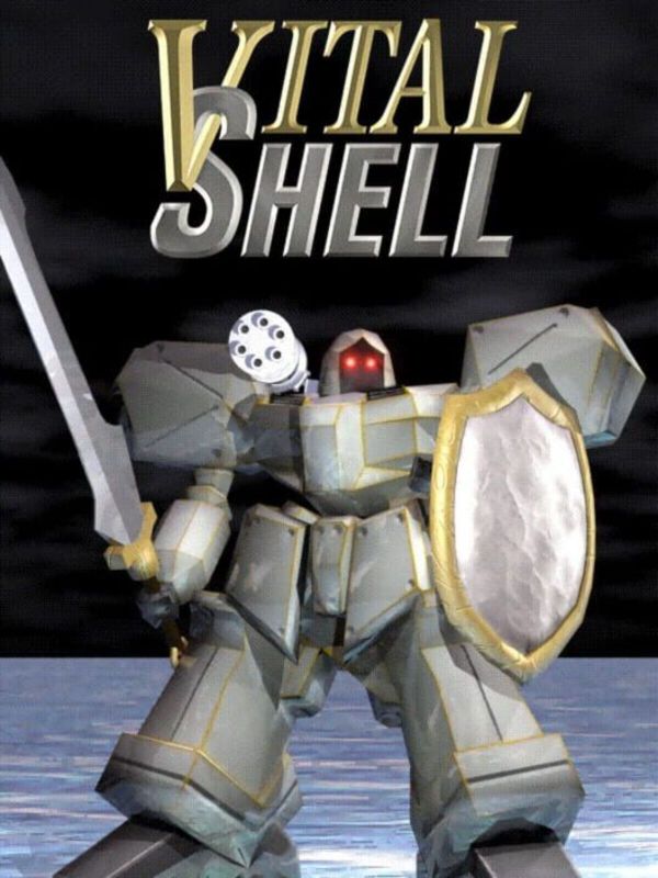 Free Vital Shell? It Is Your Path To Surviving Today