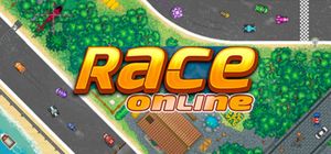Race Online
