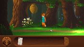 Redeem FoxTail Steam Key GLOBAL