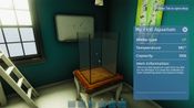 Get Aquarist - build aquariums, grow fish, develop your business! (PC) Steam Key GLOBAL