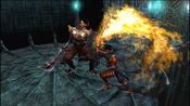 Onimusha: Warlords / 鬼武者 (PC) Steam Key EUROPE