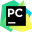 PyCharm