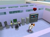 Get Hospital Tycoon Steam Key GLOBAL