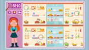 Redeem Viki Spotter: Shopping (PC) Steam Key GLOBAL