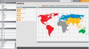 Get World Basketball Manager 2 (PC) Steam Key GLOBAL