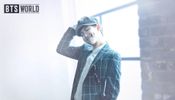 BTS World for sale