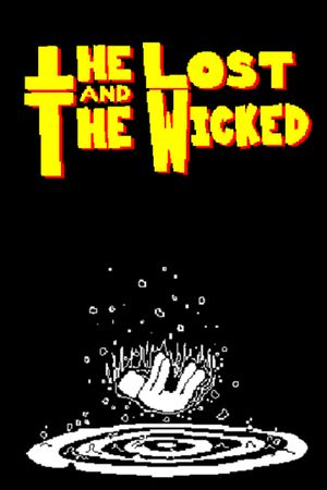 The Lost And The Wicked XBOX LIVE Key TURKEY