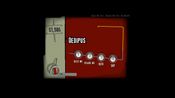 Redeem YOU DON'T KNOW JACK Vol. 4: The Ride Steam Key GLOBAL